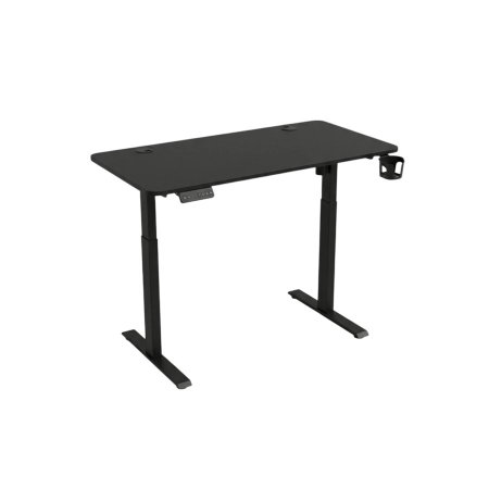 DESK TABLE ELECTRIC ADJUSTABLE 14006
