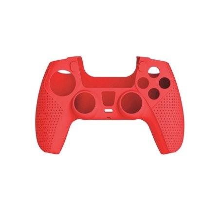 DOBE CONTROLLER CASE SILICONE PS5 TP5-0541