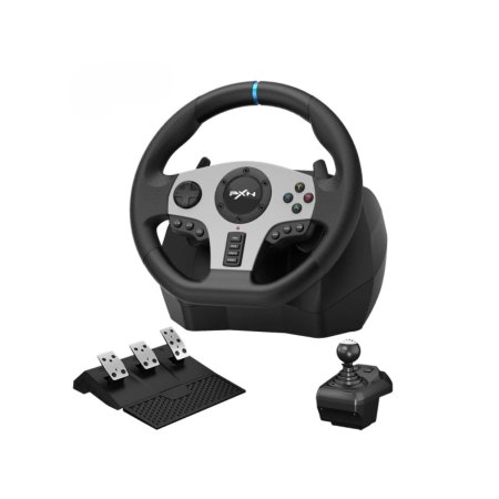 PXN RACING WHEEL V9