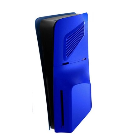 Blue2
