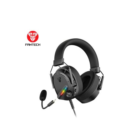 Fantech Gaming Headphone HG26