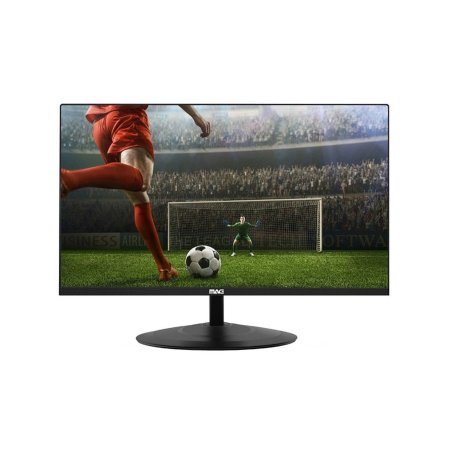 MAG MONITOR F24IPSE