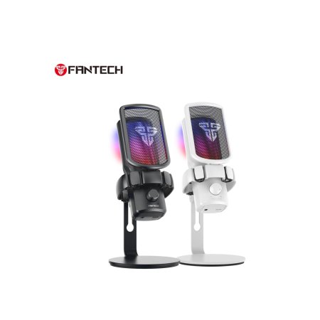 FANTECH WMCX01 LEVIOSA WAVE