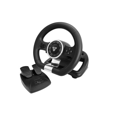 FANTECH STEERING WHEEL R2