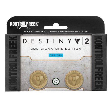 Destiny 2