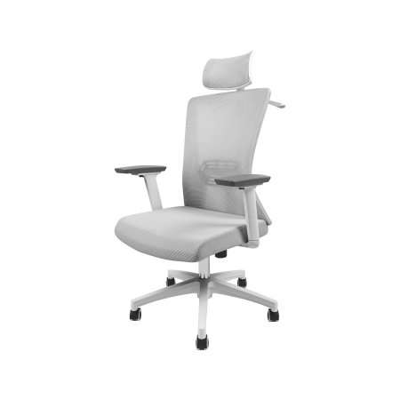 FANTECH OFFICE CHAIR OCA258SV2