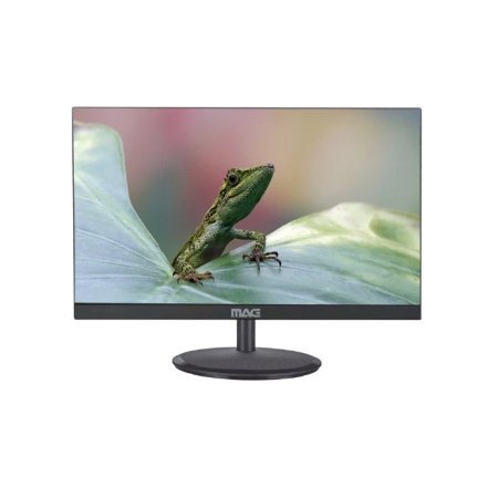 MAG MONITOR D24F100S