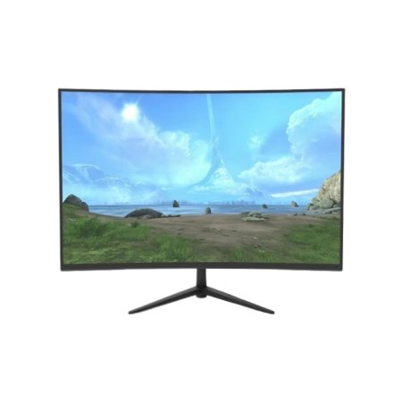 SOLID MONITOR J239GCW8