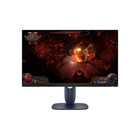 ALIENWARE MONITOR AW2725DM