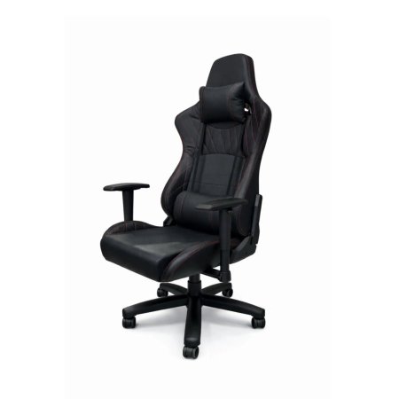 Gaming CHAIR 2020-S62
