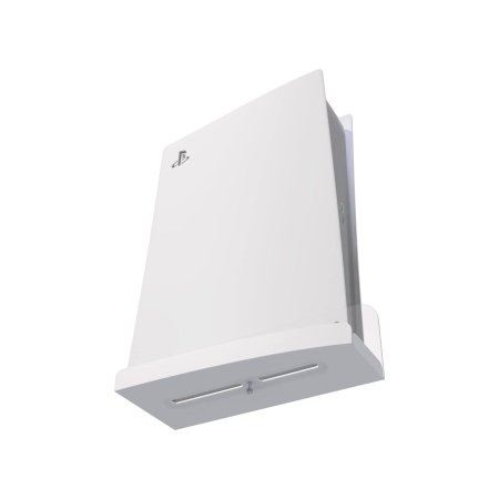 SCIUU WALL MOUNT FOR PS5