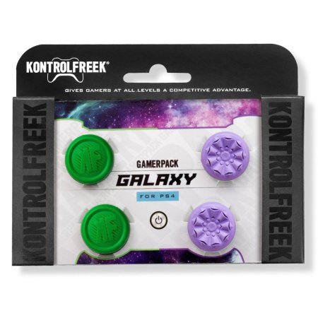 Gamerpack Galaxy