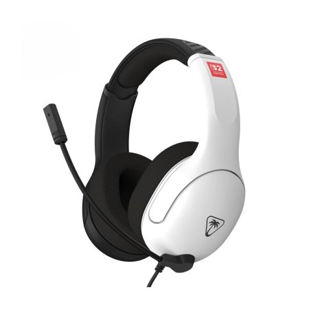TURTLE BEACH HEADPHONE AIRLITE FIT NS 2