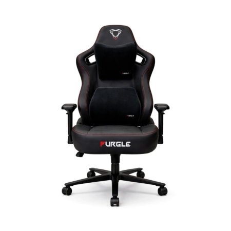 FURGLE GAMING CHAIR F105