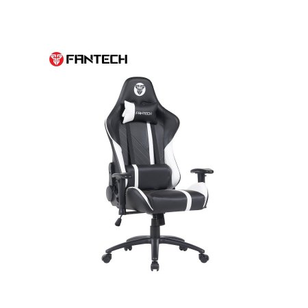 FANTECH GC194 GAMING CHAIR