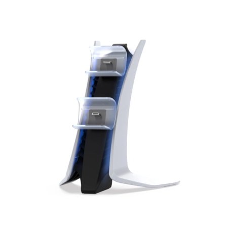 DOBE CHARGING DOCK PS5 TP5-0557S