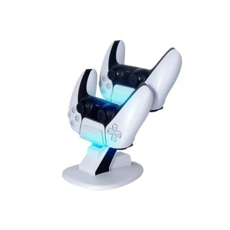OIVO DUAL CHARGING DOCK PS5 IV-P5234