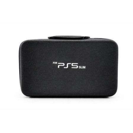 PS5 SLIM