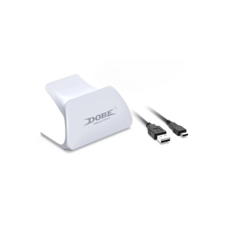 DOBE DISPLAY STAND CHARGING KIT TP5-0537B