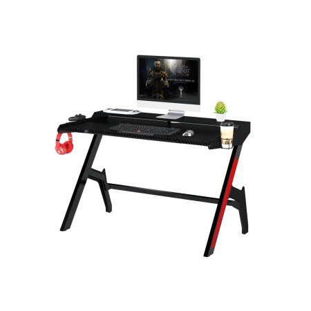 GAMING DESK TABLE PC69T