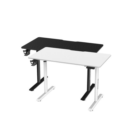 FANTECH GAMING TABLE WS311