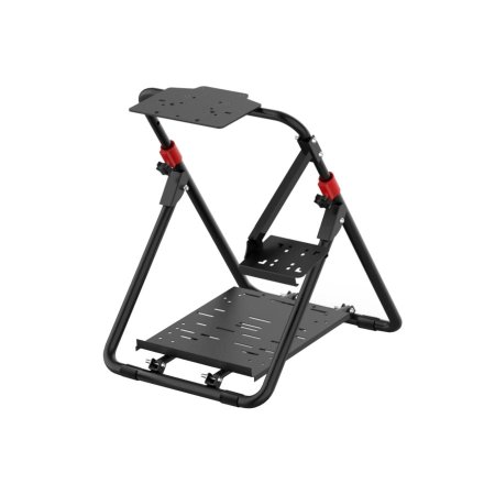 PXN STEERING WHEEL STAND A9