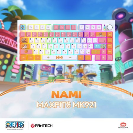 NAMI