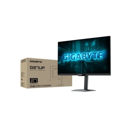 GIGABYTE MONITOR G27UP
