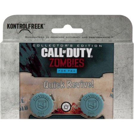 Call Of Duty Zombies