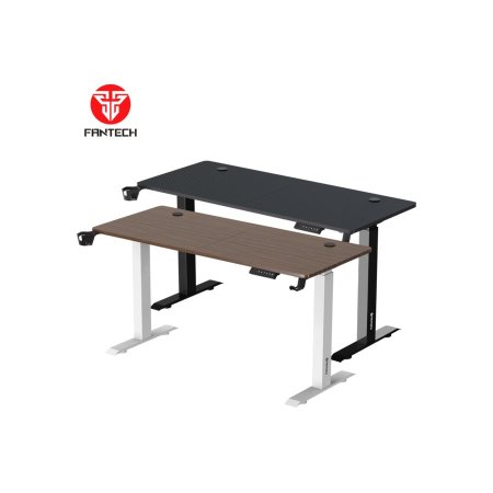 FANTECH GAMING TABLE GD914