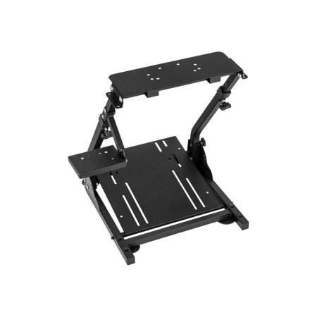 STEERING WHEEL STAND MPS18