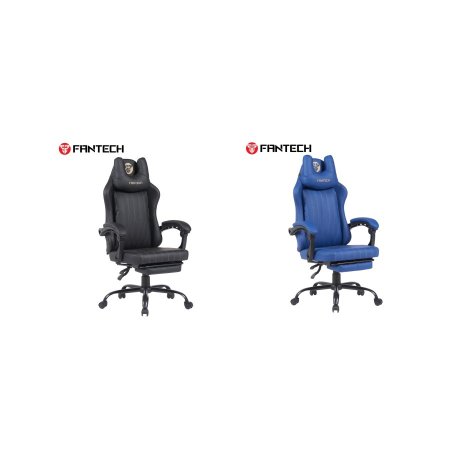 FANTECH GAMING CHAIR GC193