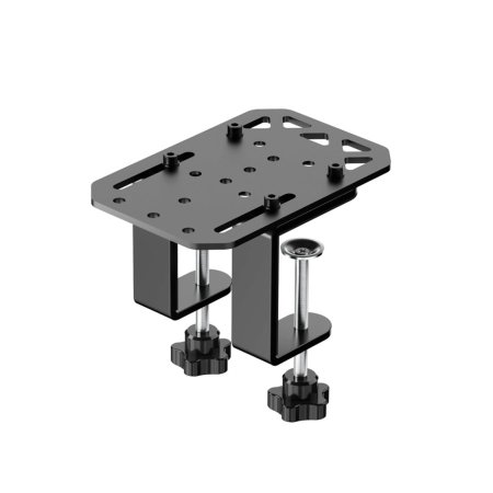 PXN Z-D1 CARBON STEEL HANDBRAKE BRACKET