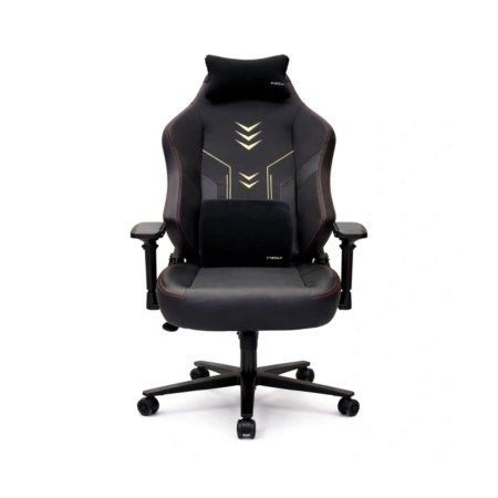 FURGLE GAMING CHAIR F088