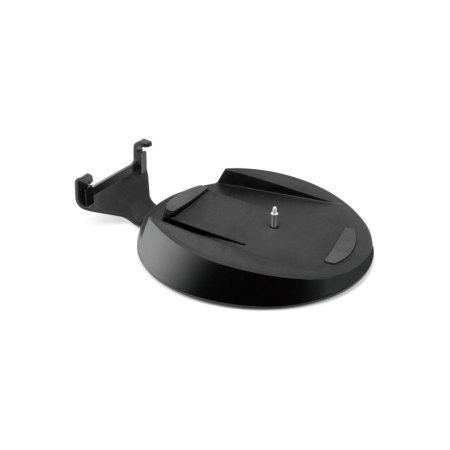 VERTICAL STAND FOR PS5 FAT