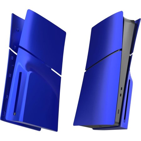 Blue1