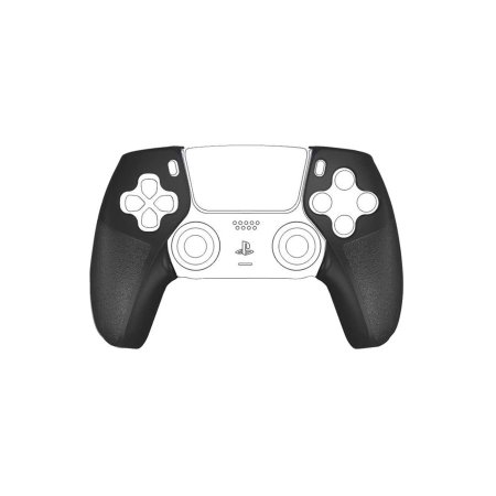 OIVO CONTROLLER GRIP SKIN PS5 IV-P5226