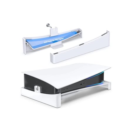 OIVO PS5 HORIZONTAL STAND IV P5222