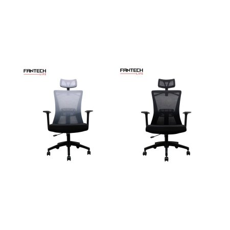 FANTECH OFFICE CHAIR OC-A258