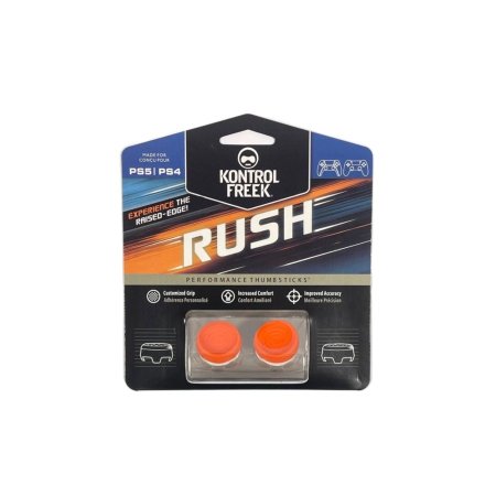 KONTROLFREEK THUMBSTICKS PLAYSTATION