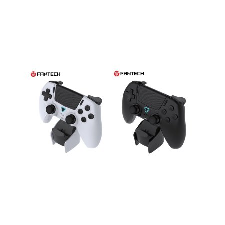 FANTECH GAMEPAD CHARGING DOCK ACGP05