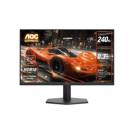AOC MONITOR 24G11ZE