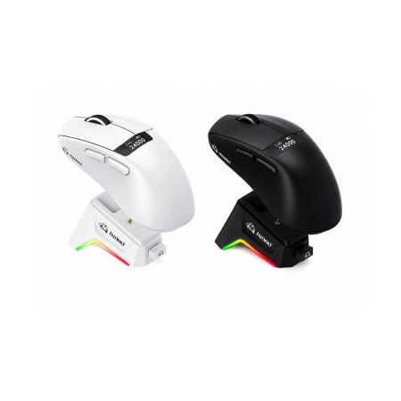 FEEWOLF MOUSE A7