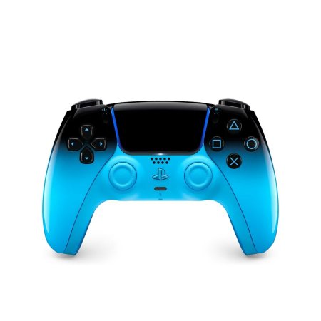 Rhythm Blue