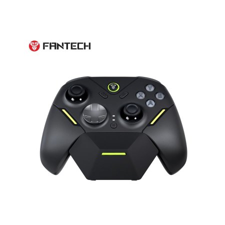 FANTECH WIRELESS GAMEPAD WGP18 ZENITH PRO