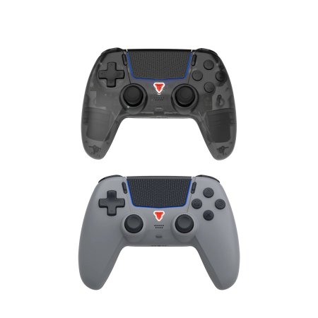 Fantech NOVA II D WGP16D Controller Hall Effect (PS5)