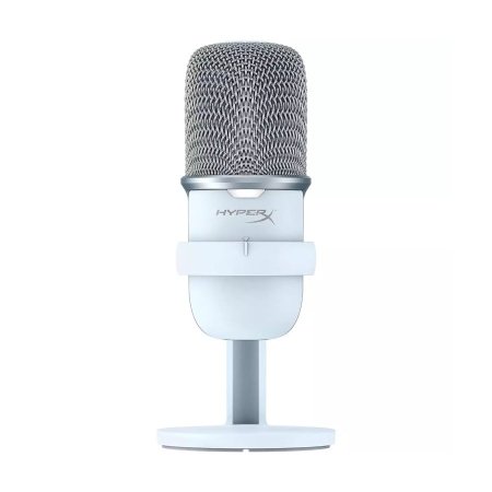 HYPERX MICROPHONE SOLOCAST