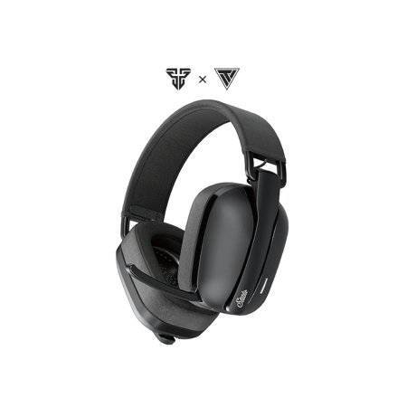 FANTECH HEADPHONE WHG03 STUDIO