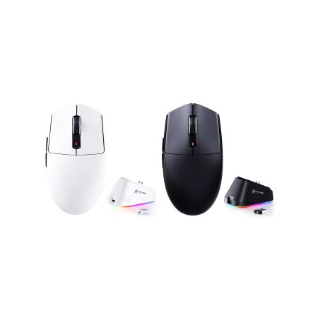 ATTACK SHARK MOUSE G3 PRO
