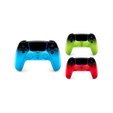 PS5 HYPERPOP DualSense Wireless Controller
